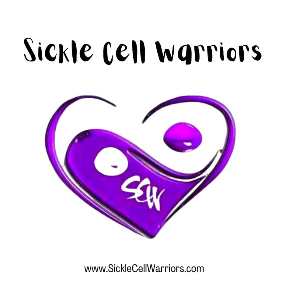 sicklecellwarriorsinc