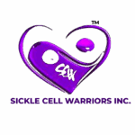 Sickle Cell Warriors Inc