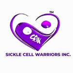 Sickle Cell Warriors Inc